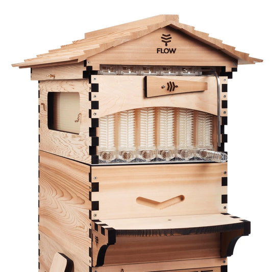 Flow Hive