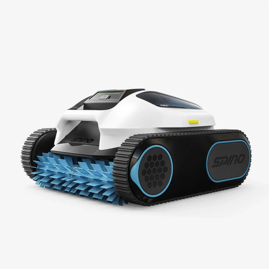 Spino E1 Pool Robot