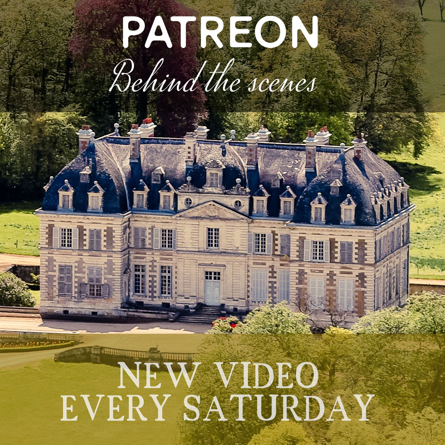 Patreon